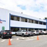 RD: Duro golpe a ilegalidad: más de mil centros de salud clausurados