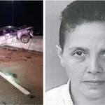 Sentenciaron a 15 años de restricción domiciliaria a mujer que mató al hermano de Arcángel