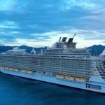 República Dominicana brilla en Fitur 2025: Apuesta por el turismo de cruceros en el Caribe