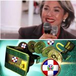 La Necesidad de Implementar una Ley de Regulación de Criptomonedas en la República Dominicana para evitar otra formula “Mantequilla”.