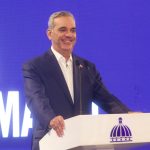 RD: Presidente Abinader destaca inversión municipal aplicando su política de llevar el desarrollo donde vive la gente