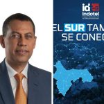 INDOTEL conectará a internet comunidades vulnerables de la región sur