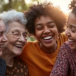 Hábitos diarios para una vida larga: la ciencia revela cuáles son esenciales