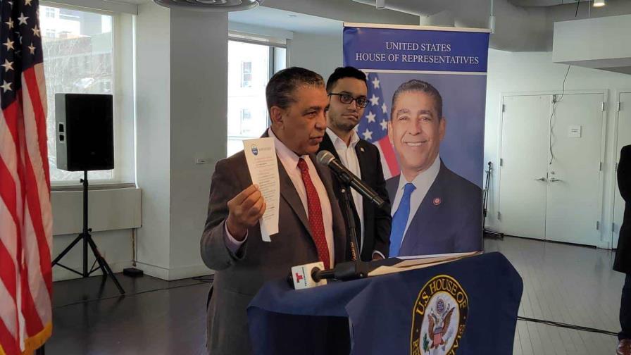 adriano-espaillat-enfrenta-la-retorica-de-trump-focus-0-0.34-896-504