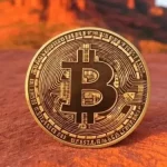 Arizona tomo la delantera en la creación de una reserva de bitcoin