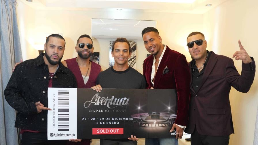 aventura-recibe-taquilla-sold-out-por-cuatro-noches-en-el-olimpico_1-focus-0-0-896-504