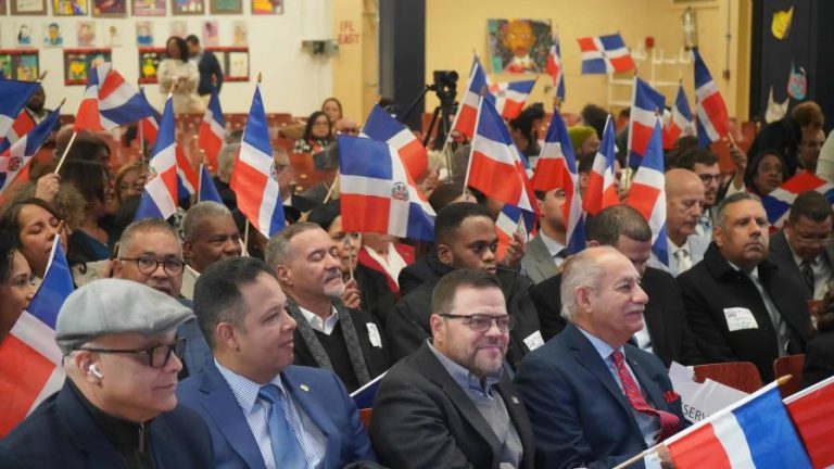 consulado-dominicano-en-ny-realiza-gala-en-honor-a-duarte-focus-min0.04-0.13-896-504