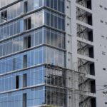 RD: Indotel anuncia compra de edificio en la 27 de Febrero por más de RD$1,770 millones