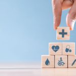 Invertir en salud: clave para un envejecimiento pleno y productivo