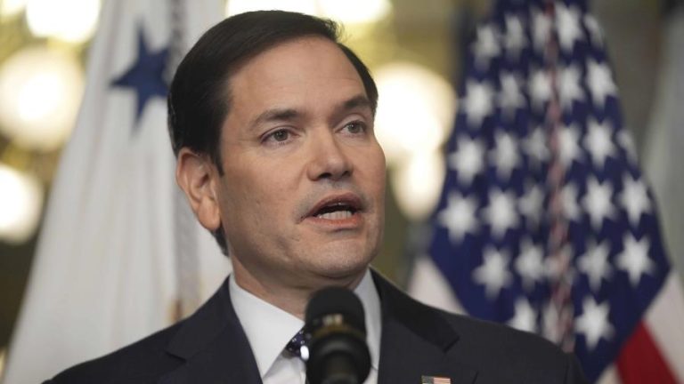 marco-rubio-llama-al-canciller-de-mexico-focus-min0.06-0.22-896-504