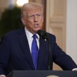 RD: Bajo amenaza los US$42.7 millones presupuestados por EE.UU. para ayudas a RD