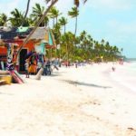 RD: Adopetur respalda medidas del gobierno para organizar polos turísticos