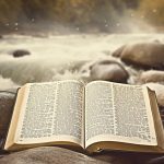 Palabra de Dios – Hoy jueves