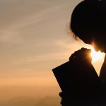 Palabra de Dios – Hoy lunes