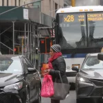 «Fin del peaje en Manhattan: Orden federal genera controversia»