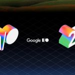 Google I/O 2025 ya tiene fecha: cuándo será el gran evento de la tecnológica estadounidense y qué podemos esperar