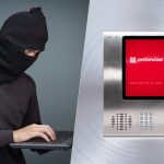 Cómo Cambiar la Contraseña de un Router Enterphone MESH