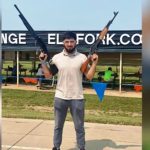 Hombre arrestado en Nueva York por financiar a ISIS con $70,000