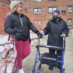 Estiman que retiro de cargos al alcalde Adams sella un pacto que “abre el grifo” a las deportaciones en la Gran Manzana