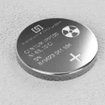 China transforma la tecnología con una pila atómica que promete funcionar durante 50 años y está lista para su debut comercial