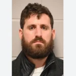 «Tragedia familiar en Nueva Jersey: Hermano acusado de homicidio»