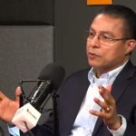 Miguel Camacho: Luis Abinader, el Favorito para Presidir el PRM en 2026