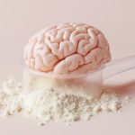 Creatina: Un Suplemento con Beneficios Cognitivos y Mentales