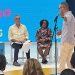 RD: Luis Abinader escucha comunitarios a través “El Gobierno Contigo”