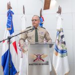 RD: Ministerio de Defensa Entrega RD$515 Millones a Militares Retirados