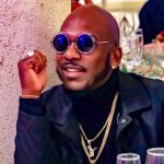 Johan Manuel Nova Enfrenta Orden de Arresto por Violencia de Género