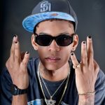 Cantante Urbano Dilón Baby Enfrenta Prisión Preventiva