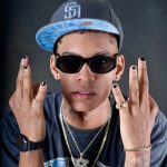 Dilon Baby Arrestado por Presuntas Violaciones al Código Penal