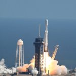 Elon Musk y Donald Trump: ¿Marte o la Luna? El Futuro del Programa Artemisa en Juego