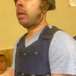 Michael Saba Sentenciado a Dos Años por Violencia Verbal en República Dominicana