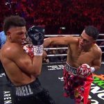 Charros de Jalisco: Segundo Triunfo en la Serie del Caribe