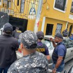 RD: Policía mata a “Chiqui”, supuesto delincuente buscado por homicidio