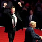 Elon Musk usa X y su puesto en la Casa Blanca para impulsar prioridades de Trump