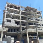 RD: Detectaron otra red de estafa inmobiliaria millonaria en el país