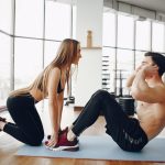 Advertencia sobre los Riesgos de la Obsesión por el ‘Fitness’
