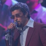 ‘Saturday Night Live’ Celebra 50 Años con un Especial de Tres Horas