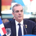 Luis Abinader en Guyana: Alocución y Recorrido en Conferencia Internacional sobre Energía