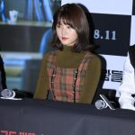 Comunidad en Línea Condena Críticas a Kim Sae-ron Tras Su Muerte