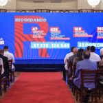 Lucha contra la Corrupción: Nuevo Decreto Presidencial