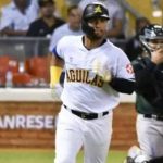 Leones del Escogido Completan Primer Intercambio en el Receso