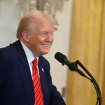 Trump Revoca el TPS para Haití: Miles de Migrantes en Riesgo de Deportación