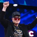 Musk Exige Justificación de Trabajo a Empleados Federales o Enfrentarán Despido