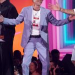 Viña del Mar 2024: Seis Días de Música y Humor con Marc Anthony y Grandes Artistas