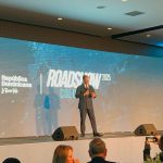 República Dominicana Atrajo a Más de 11.3 Millones de Visitantes en 2023, con 336,000 Turistas Colombianos