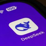 DeepSeek Acelera el Lanzamiento de su Nuevo Modelo de IA