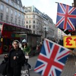 El Banco de Inglaterra Incrementa las Tasas de Interés por Segunda Vez en 2025